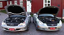 (225x123 pixel - 7797 bytes)